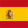 Bandera de Español