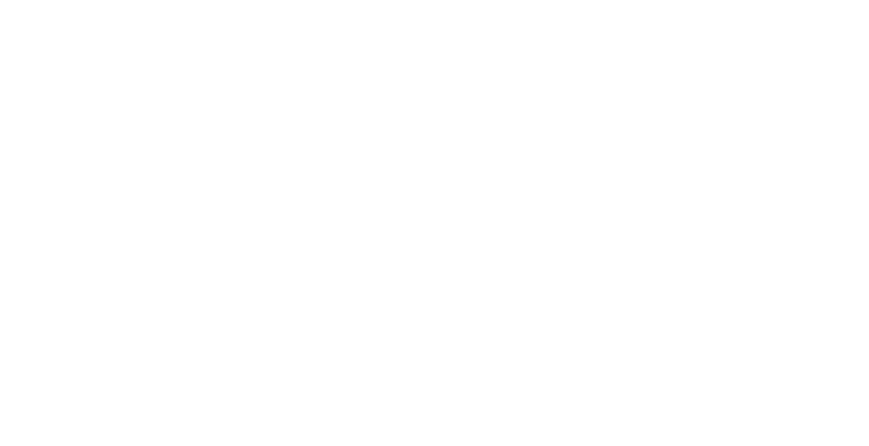 Logo qthomas_black